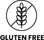 Gluten Free