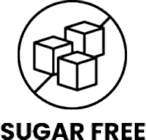 No Sugar