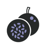 PASSIONFRUIT