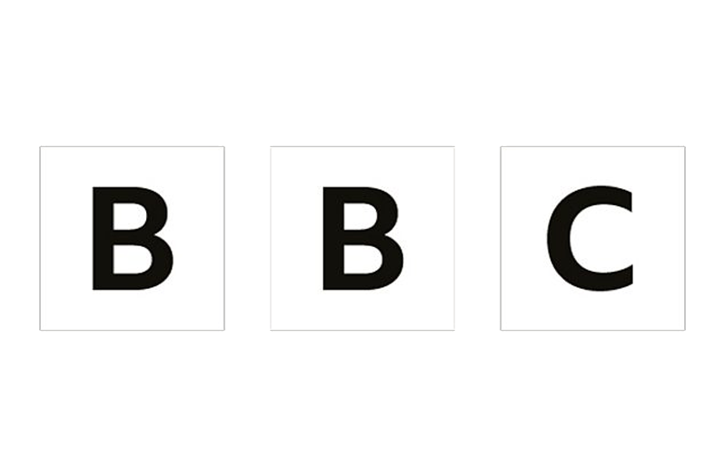 BBC