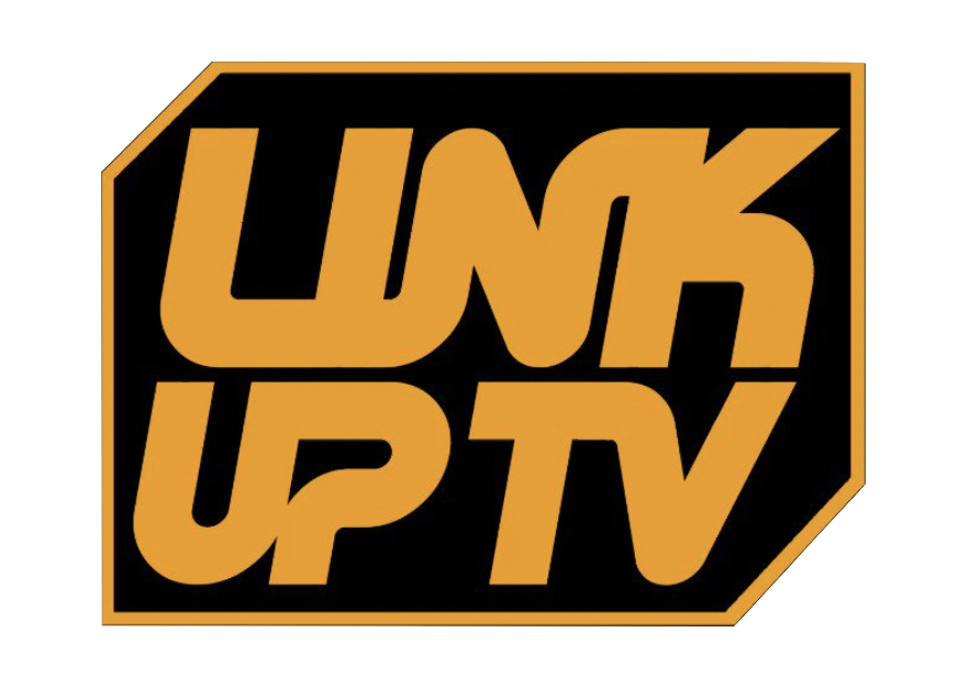 LINKUP TV