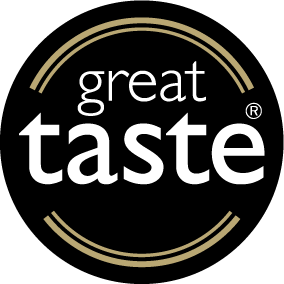 Great taste award 2024