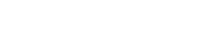Vanity Fair 2025