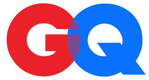 GQ 2025